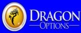 DragonOptions