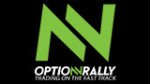 Optionrally