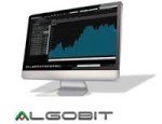 Free Binary Options Trading Signals