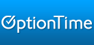 OptionTime 