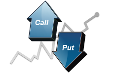 Options Signals | Binary Options Signals