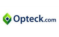 Opteck.com