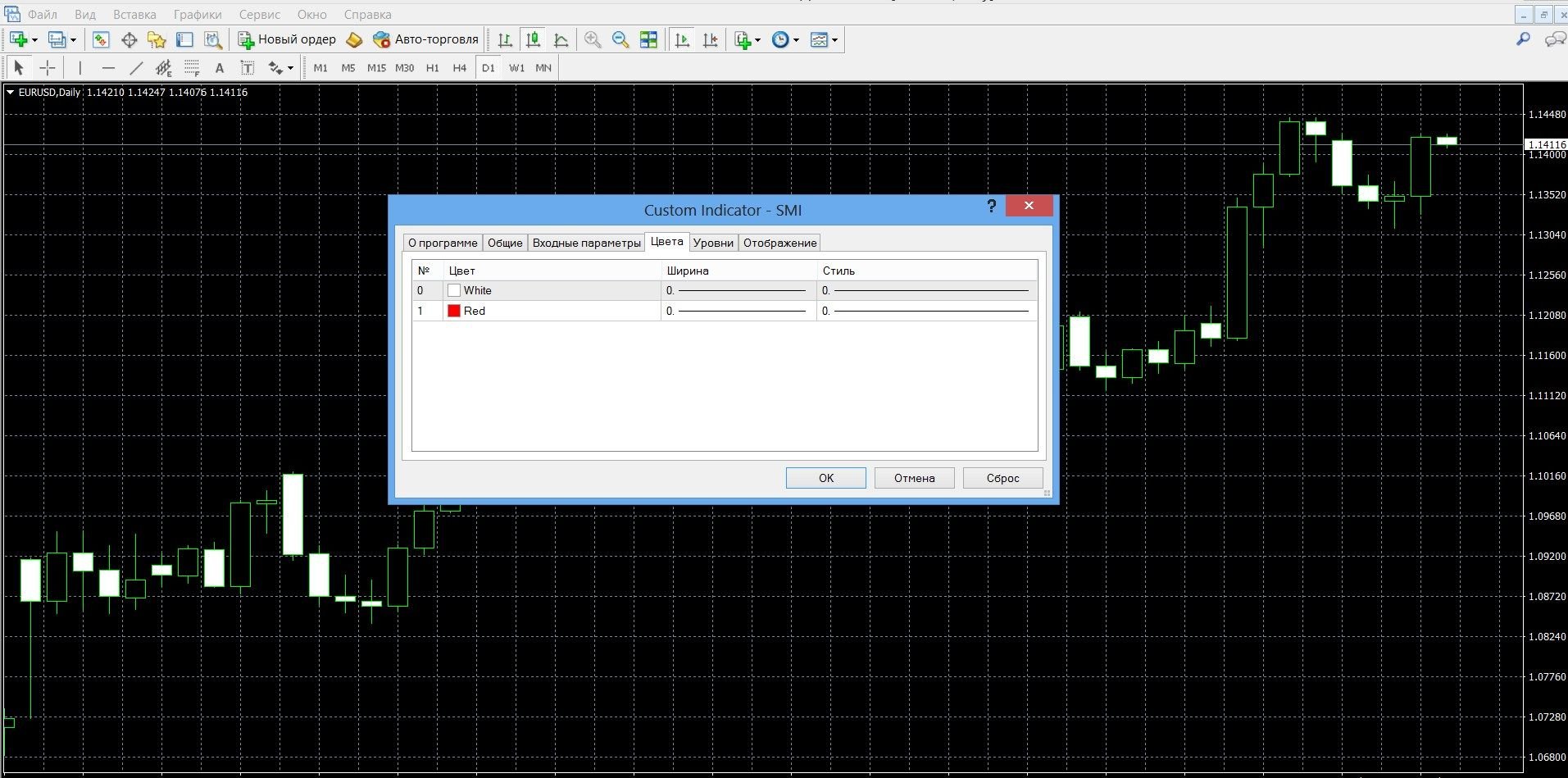 Download SMI quickly and for free from our website