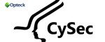 Binary options broker Optec received a license from Cysec