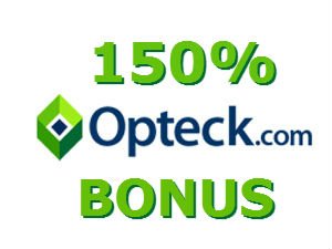 Binary Options Bonus