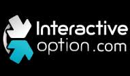 Interactive Option