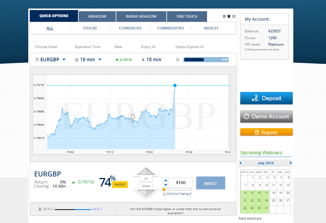 1.-EURGBP-up-closed