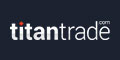 TitanTrade