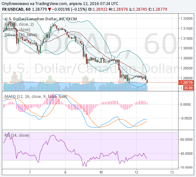 Binary Options Signals