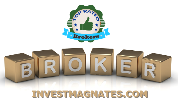 Binary Options Brokers