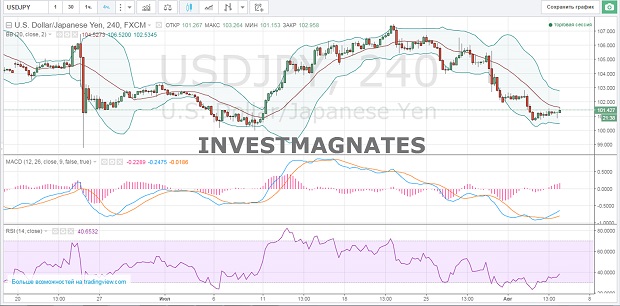 Signals for Binary Options