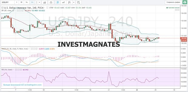 Signals & Forecast Binary Options