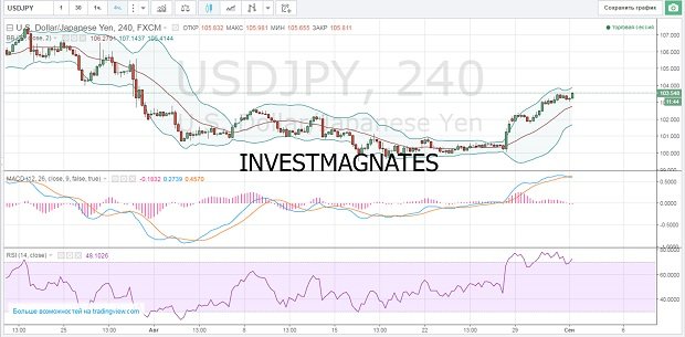 Binary Options Signals  