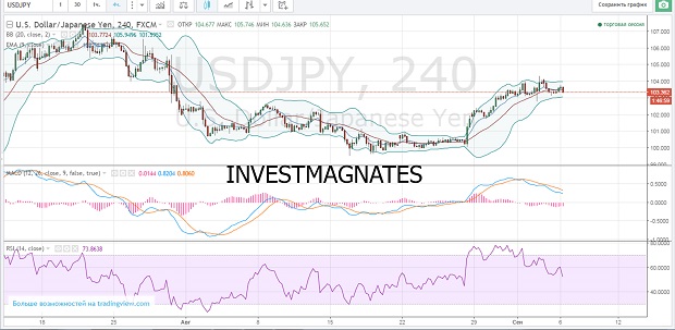 Free Signals for Binary Options