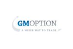 Complaint against GMOption broker