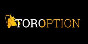 Toroption