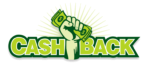 возврат денег бинарные опционы