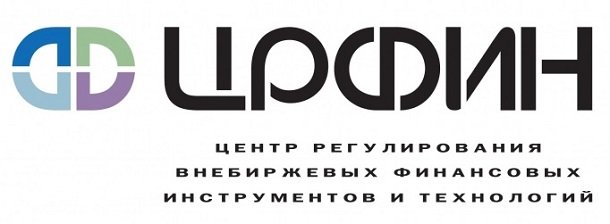 Национальная ассоциация форекс-дилеров (НАФД)