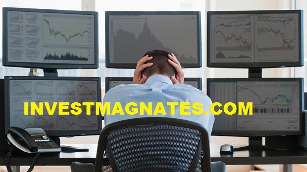 WHY DO BINARY OPTIONS TRADERS WITH A MINIMUM AMOUNT LOSE THEIR DEPOSIT?