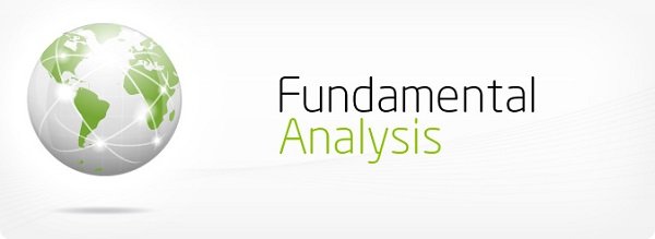 BEST BINARY OPTIONS FUNDAMENTAL ANALYSIS