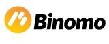 Binomo