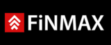 FiNMAX