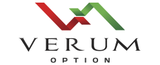 Verum Option