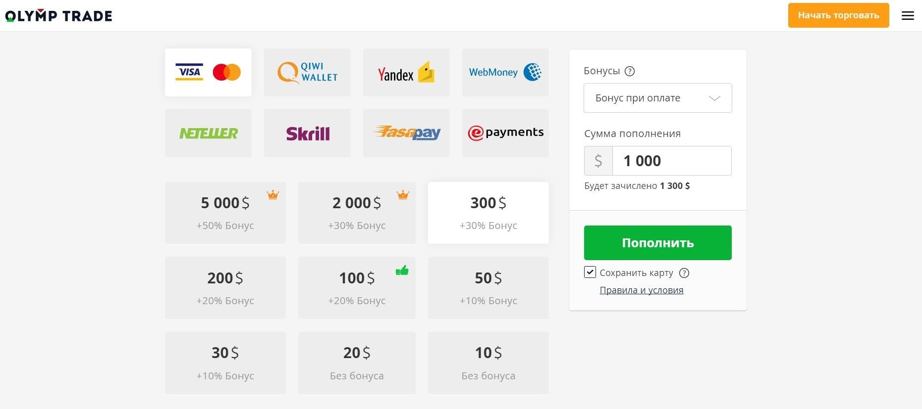 Как вывести бонусы спасибо на карту. Бонусный счет. Бонус при пополнении. Олимп траде. Пополнение бонусного счета.