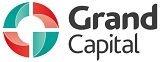 GrandCapital