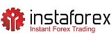 instaforex