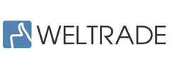 WELTRADE