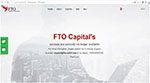 Is FTO Capital a scam broker?