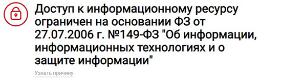 STForex сайт брокера перестал работать