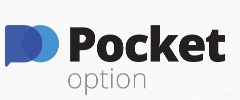 PocketOption