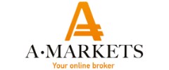 AMarkets