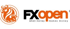 FXOpen 