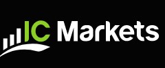 IC Markets 