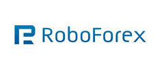 RoboForex