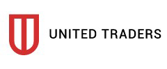 United Traders 