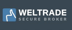 WELTRADE