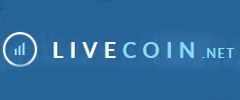 Livecoin