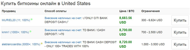 localbitcoins.net buying bitcoins