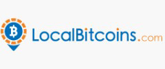 LocalBitcoins