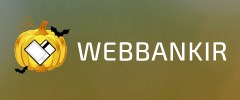 Webbankir 