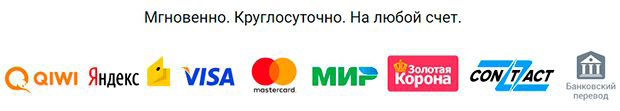 ekapusta.com ways to get a loan