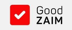 Good-Zaim