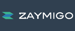 Zaymigo