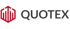 Quotex